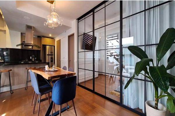 Foto de departamento en colima 49, roma norte, cuauhtémoc, df / cdmx, 0 foto 04 Foto de departamento en renta en colima 49, roma norte, cuauhtémoc, df / cdmx, 0 No. 04