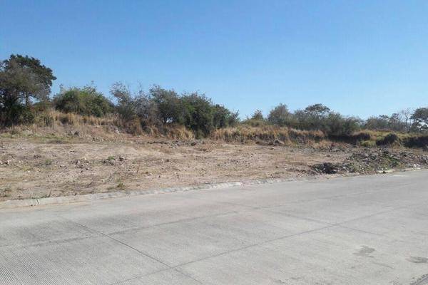 Foto de terreno habitacional en , colima centro, colima, colima, 28103725 foto 03 Foto de terreno habitacional en venta en , colima centro, colima, colima, 28103725 No. 03