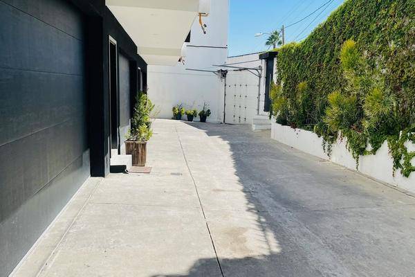 Foto de casa en colima , cubillas sur, tijuana, baja california, 0 foto 01 Foto de casa en renta en colima , cubillas sur, tijuana, baja california, 0 No. 01