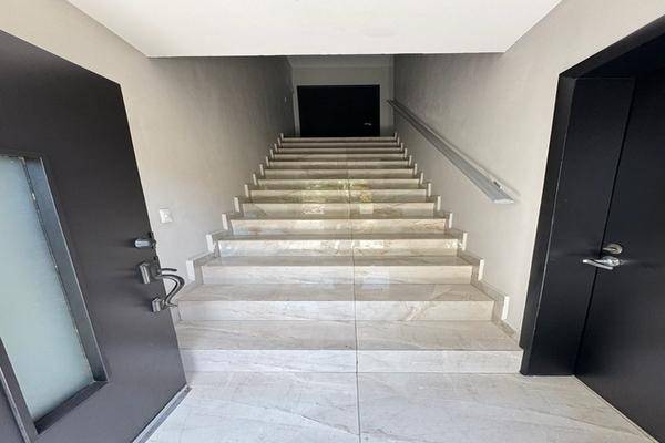 Foto de casa en colima , cubillas sur, tijuana, baja california, 0 foto 02 Foto de casa en renta en colima , cubillas sur, tijuana, baja california, 0 No. 02