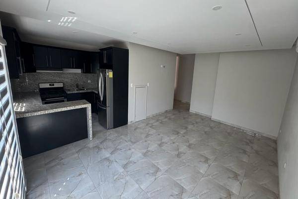 Foto de casa en colima , cubillas sur, tijuana, baja california, 30540184 foto 03 Foto de casa en renta en colima , cubillas sur, tijuana, baja california, 30540184 No. 03