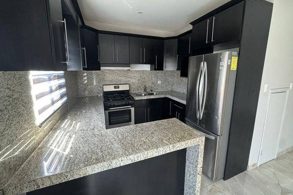 Foto de casa en colima , cubillas sur, tijuana, baja california, 30540184 foto 04 Foto de casa en renta en colima , cubillas sur, tijuana, baja california, 30540184 No. 04