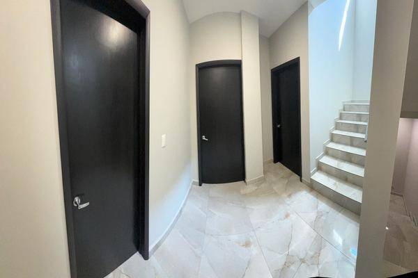 Foto de casa en colima , cubillas sur, tijuana, baja california, 30540184 foto 05 Foto de casa en renta en colima , cubillas sur, tijuana, baja california, 30540184 No. 05