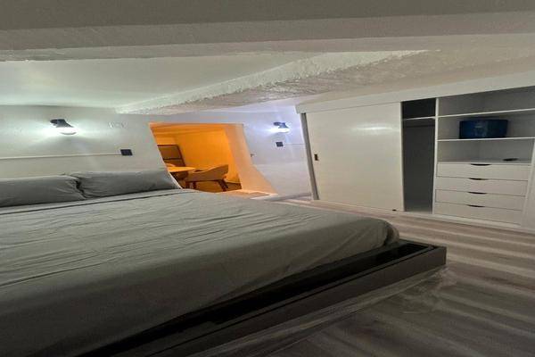 Foto de departamento en colima , roma norte, cuauhtémoc, df / cdmx, 0 foto 04 Foto de departamento en renta en colima , roma norte, cuauhtémoc, df / cdmx, 0 No. 04