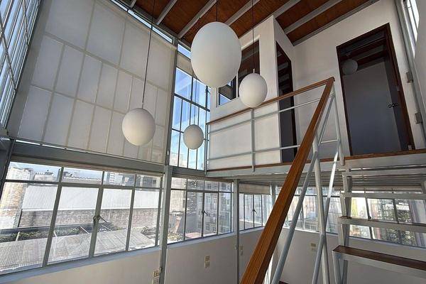 Foto de oficina en colimaroma norte 06700 ciudad de méxicocdmxmexico , roma norte, cuauhtémoc, df / cdmx, 0 foto 04 Foto de oficina en renta en colimaroma norte 06700 ciudad de méxicocdmxmexico , roma norte, cuauhtémoc, df / cdmx, 0 No. 04