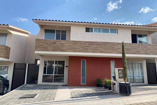 Foto de casa en colina 1 homes , residencial lago esmeralda, atizapán de zaragoza, méxico, 0 foto 01 Foto de casa en venta en colina 1 homes , residencial lago esmeralda, atizapán de zaragoza, méxico, 0 No. 01
