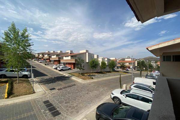Foto de casa en colina 1 homes , residencial lago esmeralda, atizapán de zaragoza, méxico, 0 foto 02 Foto de casa en venta en colina 1 homes , residencial lago esmeralda, atizapán de zaragoza, méxico, 0 No. 02