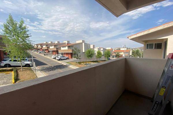 Foto de casa en colina 1 homes , residencial lago esmeralda, atizapán de zaragoza, méxico, 0 foto 03 Foto de casa en venta en colina 1 homes , residencial lago esmeralda, atizapán de zaragoza, méxico, 0 No. 03