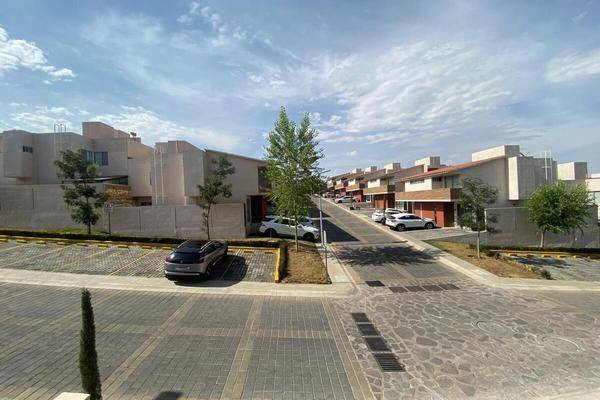 Foto de casa en colina 1 homes , residencial lago esmeralda, atizapán de zaragoza, méxico, 0 foto 04 Foto de casa en venta en colina 1 homes , residencial lago esmeralda, atizapán de zaragoza, méxico, 0 No. 04