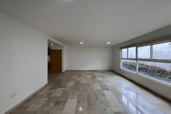 Foto de departamento en colina , ampliación las aguilas, álvaro obregón, df / cdmx, 30488023 foto 01 Foto de departamento en venta en colina , ampliación las aguilas, álvaro obregón, df / cdmx, 30488023 No. 01