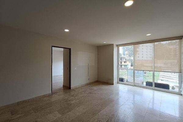 Foto de departamento en colina , ampliación las aguilas, álvaro obregón, df / cdmx, 0 foto 03 Foto de departamento en venta en colina , ampliación las aguilas, álvaro obregón, df / cdmx, 0 No. 03