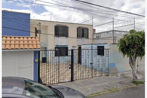 Foto de casa en colina de las termas 128, boulevares, 53140 naucalpan de juárez, méx. 128, boulevares, naucalpan de juárez, méxico, 0 foto 01 Foto de casa en venta en colina de las termas 128, boulevares, 53140 naucalpan de juárez, méx. 128, boulevares, naucalpan de juárez, méxico, 0 No. 01