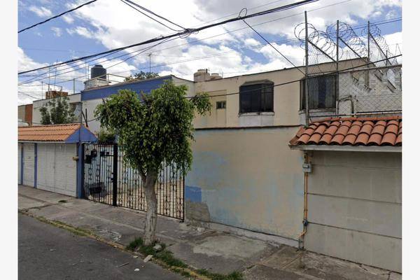 Foto de casa en colina de las termas 128, boulevares, 53140 naucalpan de juárez, méx. 128, boulevares, naucalpan de juárez, méxico, 0 foto 02 Foto de casa en venta en colina de las termas 128, boulevares, 53140 naucalpan de juárez, méx. 128, boulevares, naucalpan de juárez, méxico, 0 No. 02