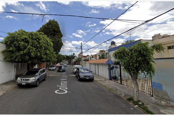 Foto de casa en colina de las termas 128, boulevares, 53140 naucalpan de juárez, méx. 128, boulevares, naucalpan de juárez, méxico, 0 foto 03 Foto de casa en venta en colina de las termas 128, boulevares, 53140 naucalpan de juárez, méx. 128, boulevares, naucalpan de juárez, méxico, 0 No. 03