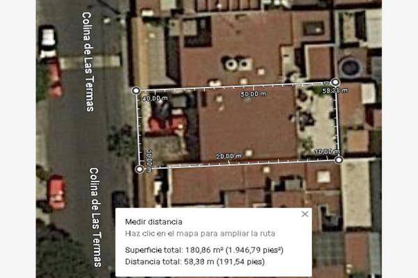 Foto de casa en colina de las termas 128, boulevares, 53140 naucalpan de juárez, méx. 128, boulevares, naucalpan de juárez, méxico, 0 foto 04 Foto de casa en venta en colina de las termas 128, boulevares, 53140 naucalpan de juárez, méx. 128, boulevares, naucalpan de juárez, méxico, 0 No. 04