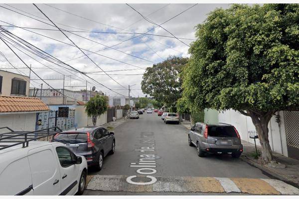 Foto de casa en colina de las termas 128, boulevares, 53140 naucalpan de juárez, méx. 128, boulevares, naucalpan de juárez, méxico, 0 foto 05 Foto de casa en venta en colina de las termas 128, boulevares, 53140 naucalpan de juárez, méx. 128, boulevares, naucalpan de juárez, méxico, 0 No. 05