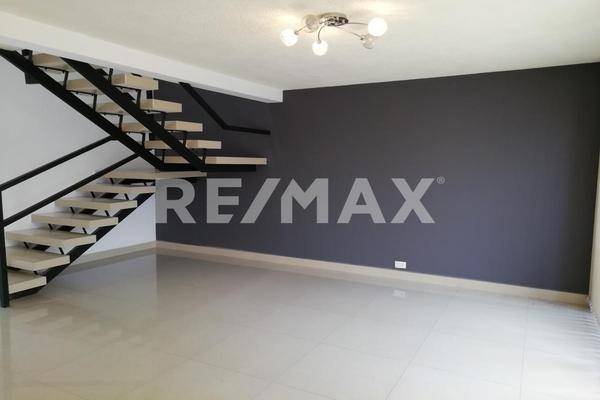 Foto de casa en colina de los chinacos , boulevares, naucalpan de juárez, méxico, 0 foto 02 Foto de casa en renta en colina de los chinacos , boulevares, naucalpan de juárez, méxico, 0 No. 02