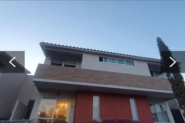 Foto de casa en colina i homes , residencial lago esmeralda, atizapán de zaragoza, méxico, 0 foto 01 Foto de casa en venta en colina i homes , residencial lago esmeralda, atizapán de zaragoza, méxico, 0 No. 01