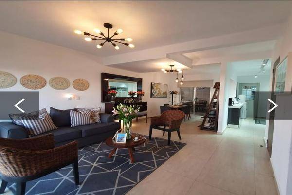 Foto de casa en colina i homes , residencial lago esmeralda, atizapán de zaragoza, méxico, 0 foto 05 Foto de casa en venta en colina i homes , residencial lago esmeralda, atizapán de zaragoza, méxico, 0 No. 05