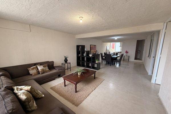 Foto de departamento en colina universidad , el diamante, tuxtla gutiérrez, chiapas, 0 foto 02 Foto de departamento en venta en colina universidad , el diamante, tuxtla gutiérrez, chiapas, 0 No. 02