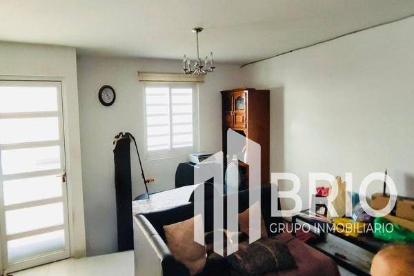Foto de casa en colinas , colinas del saltito, durango, durango, 30771794 foto 02 Foto de casa en venta en colinas , colinas del saltito, durango, durango, 30771794 No. 02