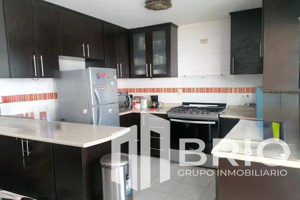 Foto de casa en colinas , colinas del saltito, durango, durango, 30771794 foto 03 Foto de casa en venta en colinas , colinas del saltito, durango, durango, 30771794 No. 03