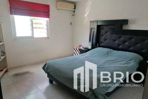 Foto de casa en colinas , colinas del saltito, durango, durango, 30771794 foto 04 Foto de casa en venta en colinas , colinas del saltito, durango, durango, 30771794 No. 04