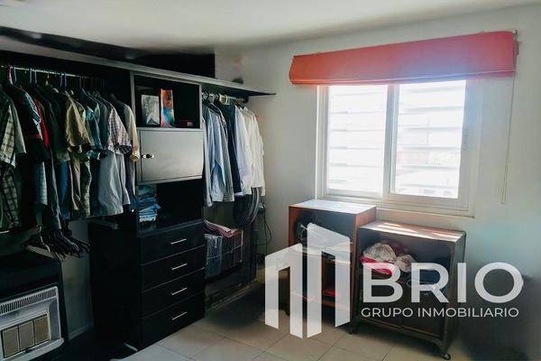 Foto de casa en colinas , colinas del saltito, durango, durango, 30771794 foto 05 Foto de casa en venta en colinas , colinas del saltito, durango, durango, 30771794 No. 05