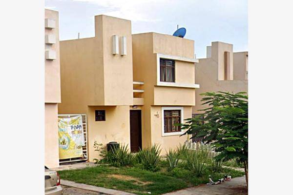 Foto de casa en , colinas de anáhuac, general escobedo, nuevo león, 0 foto 02 Foto de casa en venta en , colinas de anáhuac, general escobedo, nuevo león, 0 No. 02