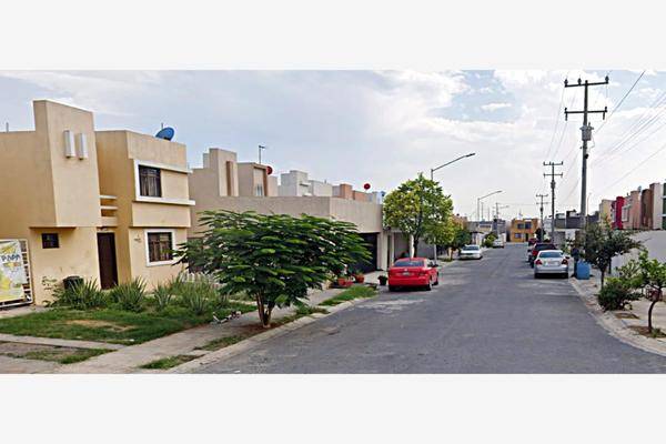 Foto de casa en , colinas de anáhuac, general escobedo, nuevo león, 0 foto 03 Foto de casa en venta en , colinas de anáhuac, general escobedo, nuevo león, 0 No. 03