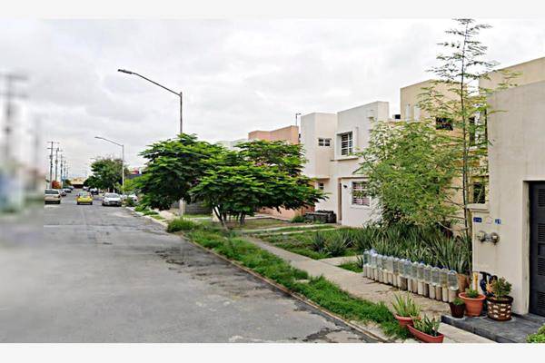Foto de casa en , colinas de anáhuac, general escobedo, nuevo león, 0 foto 04 Foto de casa en venta en , colinas de anáhuac, general escobedo, nuevo león, 0 No. 04