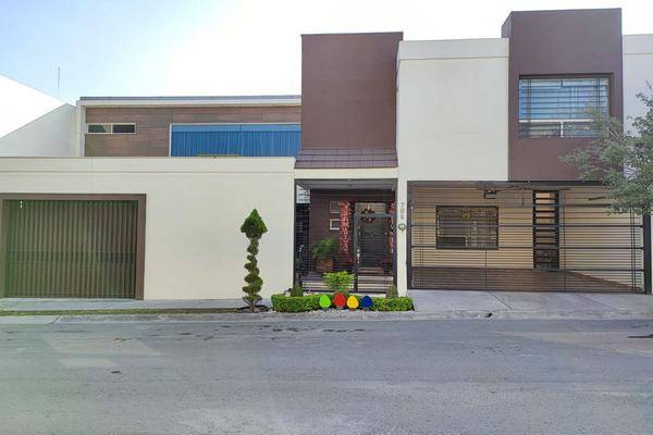 Foto de casa en colinas de anahuac, san nicolás de los garza, nuevo león , colinas de anahuac, san nicolás de los garza, nuevo león, 0 foto 01 Foto de casa en venta en colinas de anahuac, san nicolás de los garza, nuevo león , colinas de anahuac, san nicolás de los garza, nuevo león, 0 No. 01