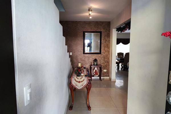 Foto de casa en colinas de anahuac, san nicolás de los garza, nuevo león , colinas de anahuac, san nicolás de los garza, nuevo león, 0 foto 02 Foto de casa en venta en colinas de anahuac, san nicolás de los garza, nuevo león , colinas de anahuac, san nicolás de los garza, nuevo león, 0 No. 02