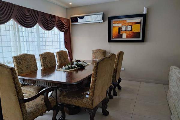 Foto de casa en colinas de anahuac, san nicolás de los garza, nuevo león , colinas de anahuac, san nicolás de los garza, nuevo león, 0 foto 04 Foto de casa en venta en colinas de anahuac, san nicolás de los garza, nuevo león , colinas de anahuac, san nicolás de los garza, nuevo león, 0 No. 04