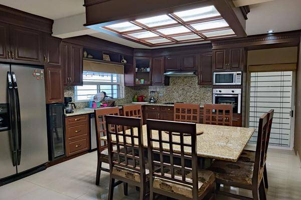 Foto de casa en colinas de anahuac, san nicolás de los garza, nuevo león , colinas de anahuac, san nicolás de los garza, nuevo león, 0 foto 05 Foto de casa en venta en colinas de anahuac, san nicolás de los garza, nuevo león , colinas de anahuac, san nicolás de los garza, nuevo león, 0 No. 05