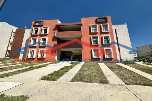 Foto de casa en condominio en colinas de la cañada 4b, colinas de la piedad, el marqués, querétaro, 29455422 foto 01 Foto de casa en condominio en venta en colinas de la cañada 4b, colinas de la piedad, el marqués, querétaro, 29455422 No. 01