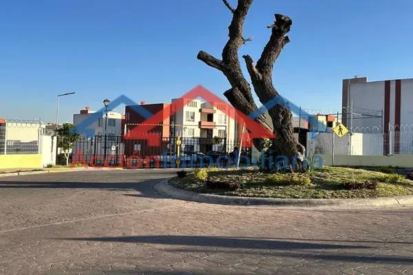 Foto de casa en condominio en colinas de la cañada 4b, colinas de la piedad, el marqués, querétaro, 29455422 foto 02 Foto de casa en condominio en venta en colinas de la cañada 4b, colinas de la piedad, el marqués, querétaro, 29455422 No. 02