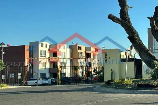 Foto de casa en condominio en colinas de la cañada 4b, colinas de la piedad, el marqués, querétaro, 29455422 foto 03 Foto de casa en condominio en venta en colinas de la cañada 4b, colinas de la piedad, el marqués, querétaro, 29455422 No. 03