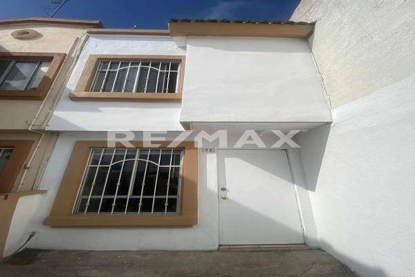 Foto de casa en colinas de montecarlo , residencial agua caliente, tijuana, baja california, 0 foto 01 Foto de casa en renta en colinas de montecarlo , residencial agua caliente, tijuana, baja california, 0 No. 01