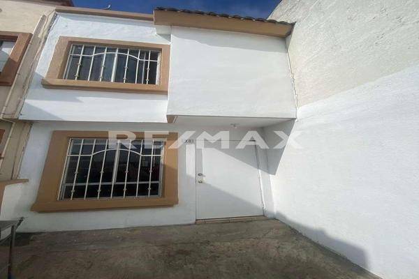 Foto de casa en colinas de montecarlo , residencial agua caliente, tijuana, baja california, 0 foto 02 Foto de casa en renta en colinas de montecarlo , residencial agua caliente, tijuana, baja california, 0 No. 02