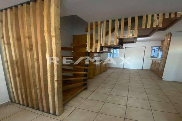 Foto de casa en colinas de montecarlo , residencial agua caliente, tijuana, baja california, 0 foto 03 Foto de casa en renta en colinas de montecarlo , residencial agua caliente, tijuana, baja california, 0 No. 03