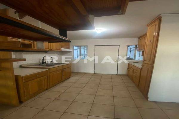 Foto de casa en colinas de montecarlo , residencial agua caliente, tijuana, baja california, 0 foto 04 Foto de casa en renta en colinas de montecarlo , residencial agua caliente, tijuana, baja california, 0 No. 04