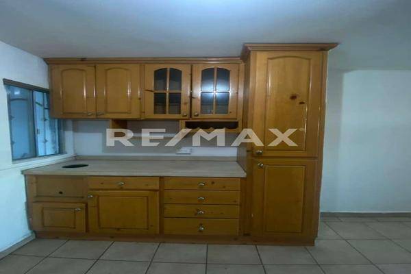 Foto de casa en colinas de montecarlo , residencial agua caliente, tijuana, baja california, 0 foto 05 Foto de casa en renta en colinas de montecarlo , residencial agua caliente, tijuana, baja california, 0 No. 05