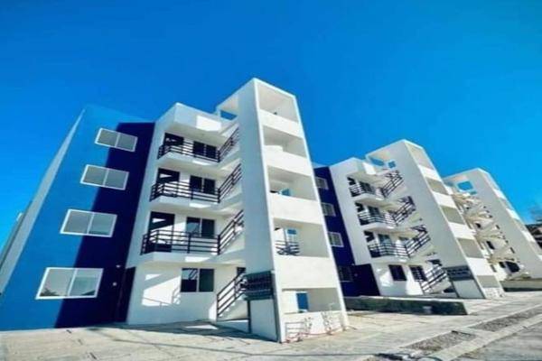 Foto de departamento en , colinas de oriente, tuxtla gutiérrez, chiapas, 0 foto 01 Foto de departamento en venta en , colinas de oriente, tuxtla gutiérrez, chiapas, 0 No. 01