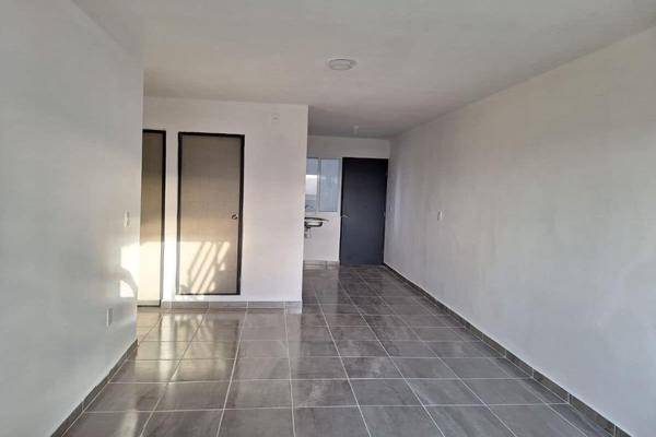 Foto de departamento en , colinas de oriente, tuxtla gutiérrez, chiapas, 0 foto 04 Foto de departamento en venta en , colinas de oriente, tuxtla gutiérrez, chiapas, 0 No. 04