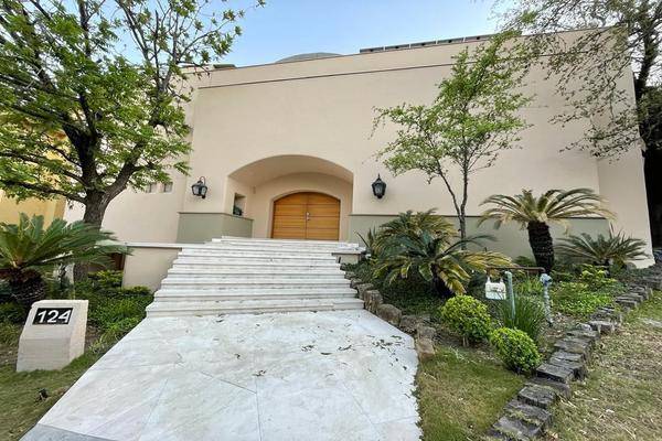 Foto de casa en colinas de san agustin, san pedro garza garcía, nuevo león , colinas de san agustin, san pedro garza garcía, nuevo león, 24628064 foto 01 Foto de casa en venta en colinas de san agustin, san pedro garza garcía, nuevo león , colinas de san agustin, san pedro garza garcía, nuevo león, 24628064 No. 01