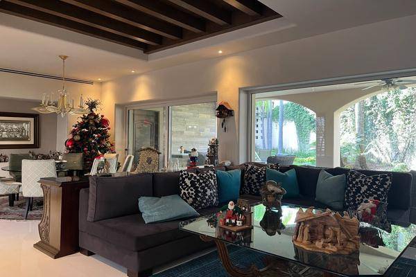 Foto de casa en colinas de san agustin, san pedro garza garcía, nuevo león , colinas de san agustin, san pedro garza garcía, nuevo león, 24628064 foto 02 Foto de casa en venta en colinas de san agustin, san pedro garza garcía, nuevo león , colinas de san agustin, san pedro garza garcía, nuevo león, 24628064 No. 02