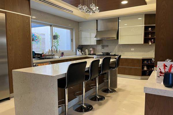 Foto de casa en colinas de san agustin, san pedro garza garcía, nuevo león , colinas de san agustin, san pedro garza garcía, nuevo león, 24628064 foto 03 Foto de casa en venta en colinas de san agustin, san pedro garza garcía, nuevo león , colinas de san agustin, san pedro garza garcía, nuevo león, 24628064 No. 03