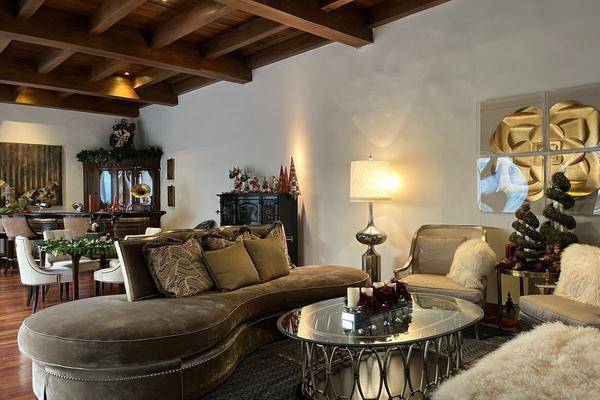 Foto de casa en colinas de san agustin, san pedro garza garcía, nuevo león , colinas de san agustin, san pedro garza garcía, nuevo león, 24628064 foto 04 Foto de casa en venta en colinas de san agustin, san pedro garza garcía, nuevo león , colinas de san agustin, san pedro garza garcía, nuevo león, 24628064 No. 04