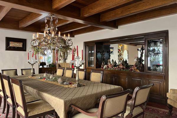 Foto de casa en colinas de san agustin, san pedro garza garcía, nuevo león , colinas de san agustin, san pedro garza garcía, nuevo león, 24628064 foto 05 Foto de casa en venta en colinas de san agustin, san pedro garza garcía, nuevo león , colinas de san agustin, san pedro garza garcía, nuevo león, 24628064 No. 05